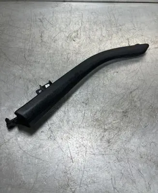 BMW 5 F10 F11 Other center console (tunnel) element 3840891