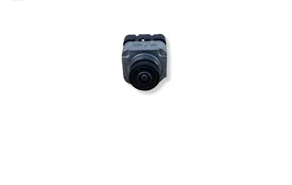 Audi Q5 SQ5 Reversing camera 5WPQ80546E