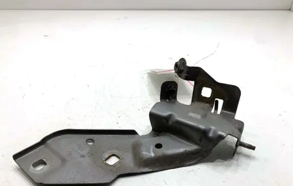 Renault Clio IV Other exterior part 620423958R