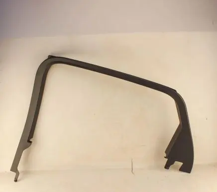 Ford Kuga II Other interior part LV4BS247B56A