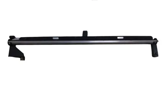 BMW 5 E39 Rear door sun blind/shade 8208705 E4951m