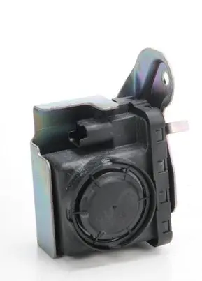 Volvo XC40 Alarm system siren 31652311