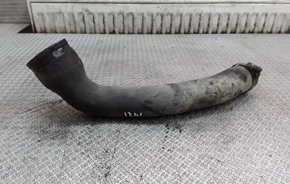 Citroen C5 Intercooler hose/pipe