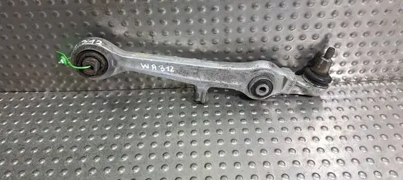 Audi A6 S6 C5 4B Front control arm 4D0407155J