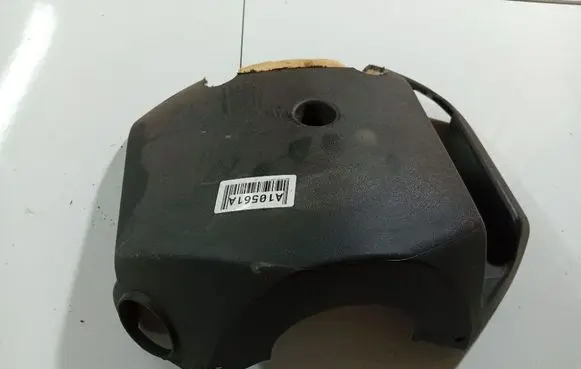 Opel Zafira B Steering wheel column trim 13162560