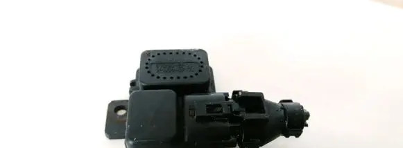 KIA Carens I Other control units/modules 972802F001 97280-2F001