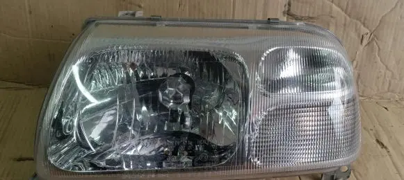 Suzuki Grand Vitara I Headlight/headlamp 100-32080