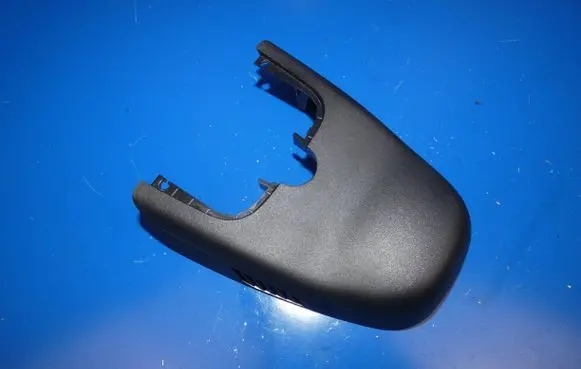 Mercedes-Benz A W176 Rear view mirror (interior) A1768210036