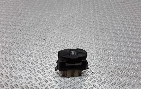 Ford Galaxy Electric window control switch 7M0959855A