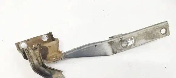 Suzuki Grand Vitara II Engine bonnet/hood hinges 