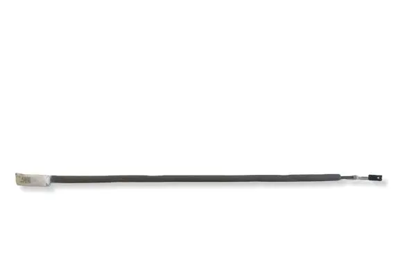 BMW 1 F20 F21 Front door cable line 7242577 52621810