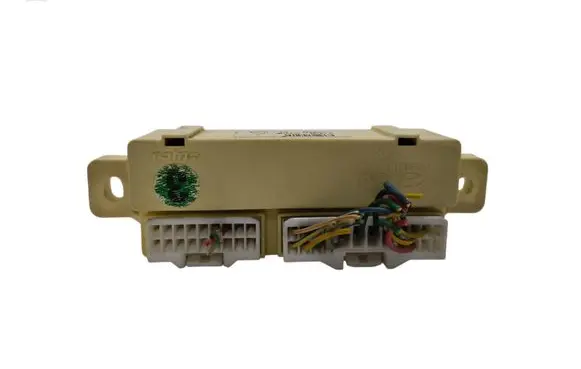 Hyundai i30 Door central lock control unit/module 919402H130