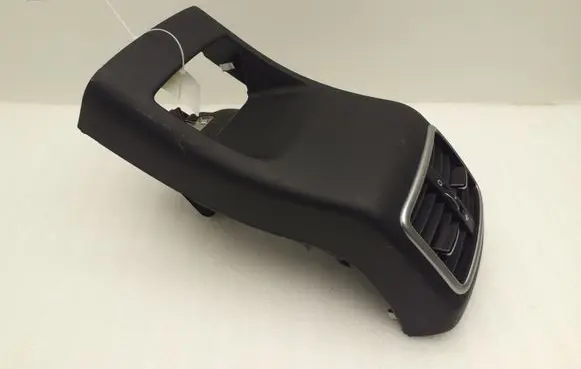 KIA Sportage Rear air vent grill X97021F1200 AD3BFE
