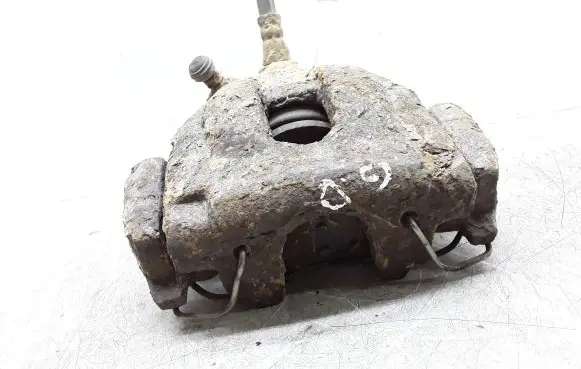 Volvo XC70 Rear brake caliper