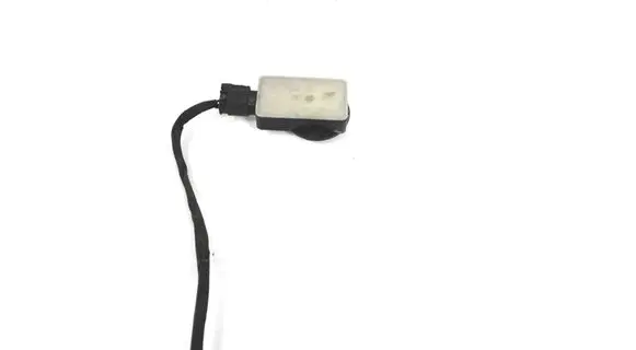 Mercedes-Benz S W221 Other devices A2218703579