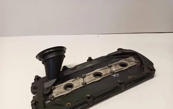 Audi A6 Allroad C6 Rocker cam cover 059103469AC