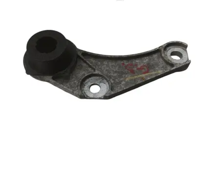 Chevrolet Camaro Muffler mount bracket/holder 23200937