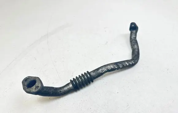 Toyota Corolla E120 E130 Turbo turbocharger oiling pipe/hose