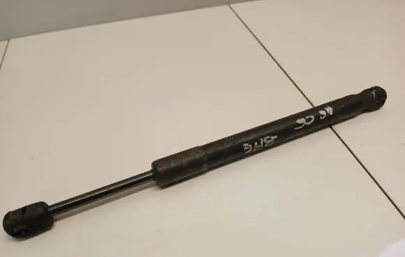 Audi A6 S6 C6 4F Tailgate/trunk strut/damper