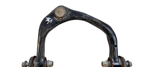 Ford F150 Front upper control arm/wishbone L343091 L1326D E816N