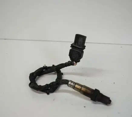 Ford Kuga II Lambda probe sensor 8F9A9Y460GA