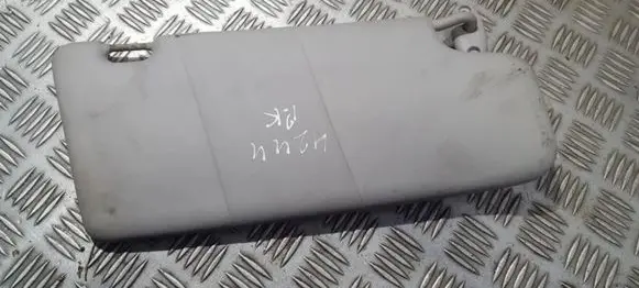 Ford Focus Sun visor 2M51A04101