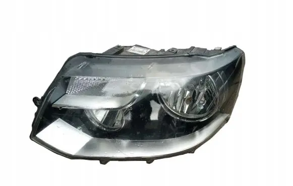 Volkswagen Transporter - Caravelle T5 Headlight/headlamp 7E1941016J