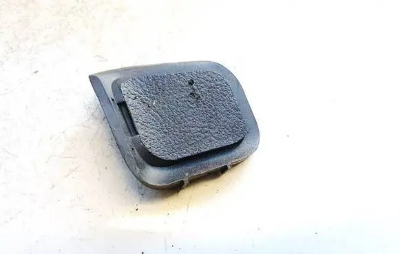 Citroen C5 Other interior part 9649959577 a1024899