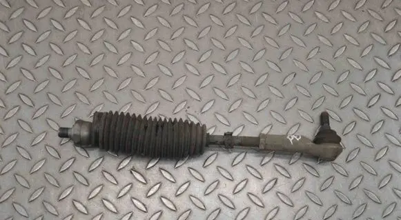 Volkswagen Golf VIII Steering tie rod 