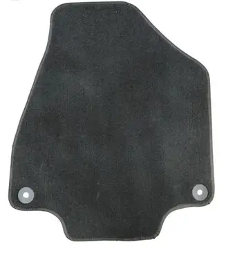 Chrysler Pacifica Front floor mat 7AY83DX9AB 49212G