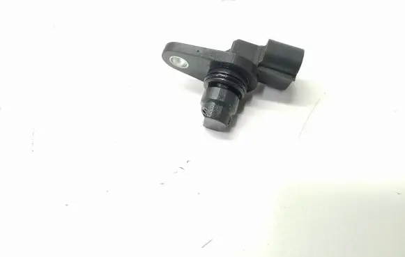 Crankshaft position sensor