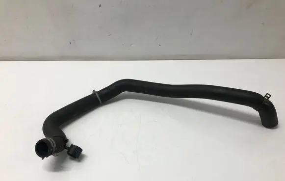 Ford Ecosport Engine coolant pipe/hose D4B18B273BA