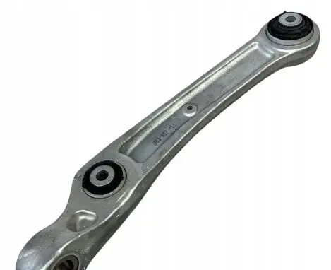 Audi Q7 4M Front control arm 4M0407155E