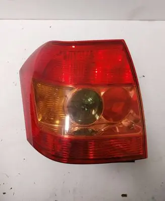 Toyota Corolla E120 E130 Rear/tail lights