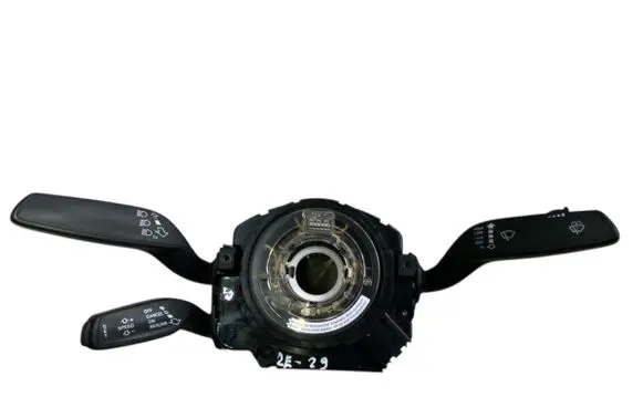 Audi A6 S6 C7 4G Wiper turn signal indicator stalk/switch 4G0953568A