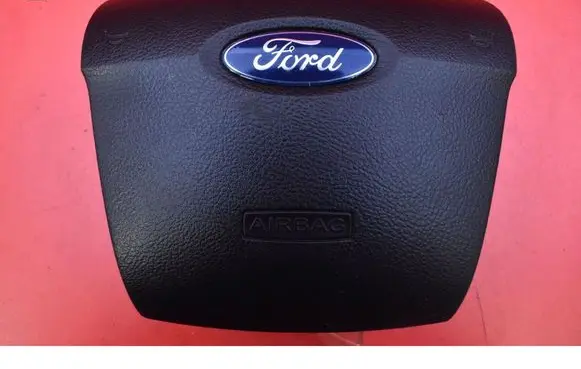 Ford Galaxy Steering wheel airbag 6M21U042B85AKW