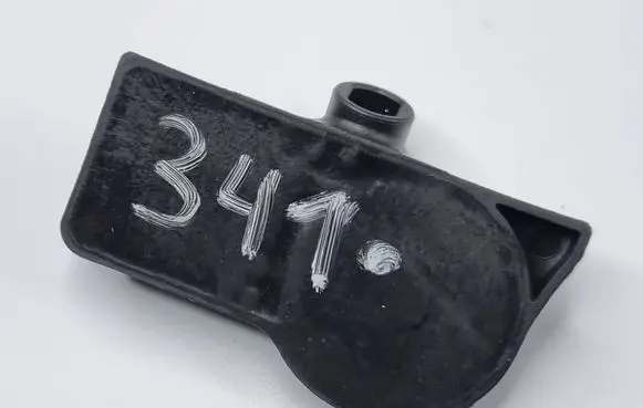 Jeep Grand Cherokee WL Tire pressure sensor 68339096AB