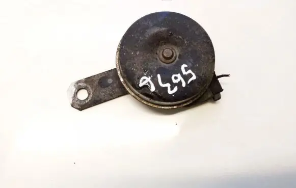 Subaru Outback Horn signal 86012aj000