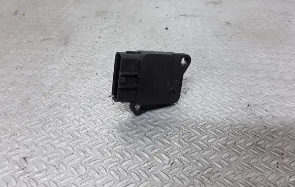 Mazda CX-7 Mass air flow meter