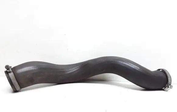 Volvo V40 Intercooler hose/pipe
