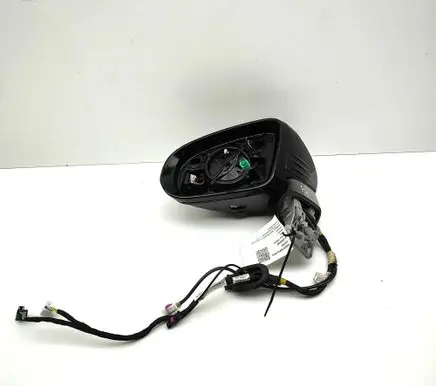 Mercedes-Benz E W238 Coupe wind mirror (mechanical) A2388109100