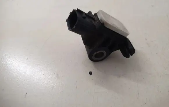 Subaru Outback (BS) Airbag deployment crash/impact sensor 98231AL010