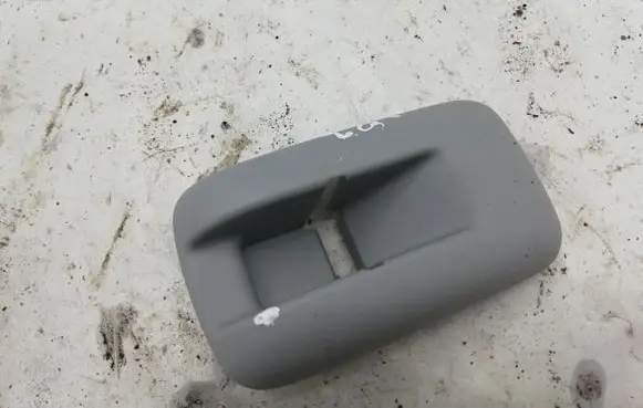 Honda CR-V Other interior part 1050558
