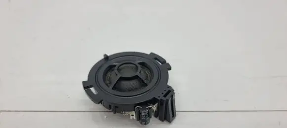 Audi Q7 4L Front door high frequency speaker 4F0035399