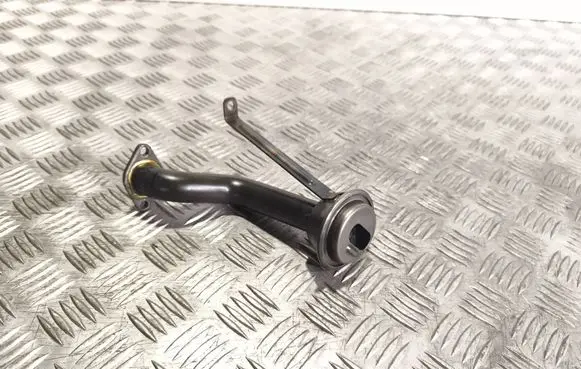 Subaru Outback Oil sump strainer pipe 