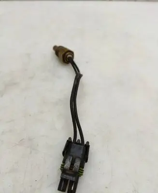 Toyota Yaris Coolant level sensor 23833230066320 323006 2383