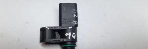Camshaft position sensor