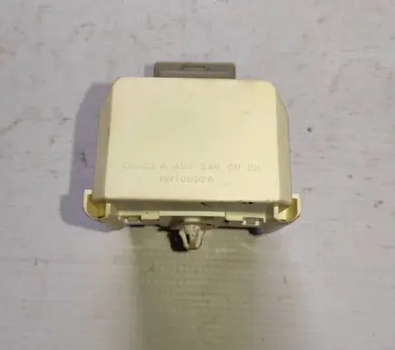 Mitsubishi Colt Other relay MN108928 A4545450028