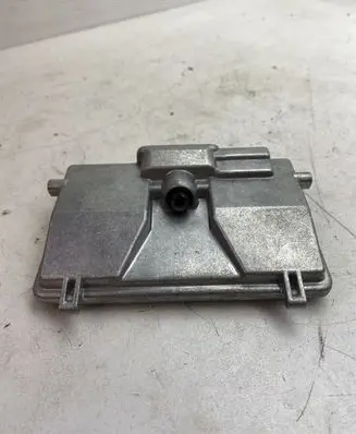 Volkswagen PASSAT B8 Windshield/windscreen camera 3Q0980653A