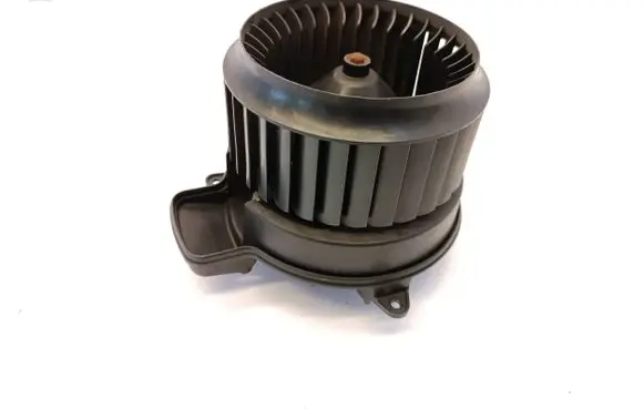 Audi A7 S7 4G Heater fan/blower 4H2820021B